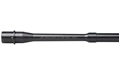 Aero Precision 11.5" 5.56 Government Profile CMV Barrel, Carbine Length - Image 2