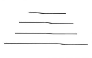 Aero Precision AR15 & AR10 Melonite Gas Tubes