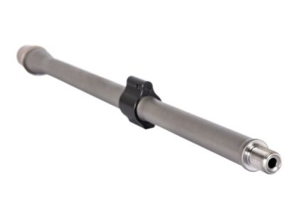 16" .223 WYLDE BA HANSON STAINLESS STEEL MIDLENGTH AR 15 BARREL W/ LO PRO, PREMIUM SERIES - Image 2