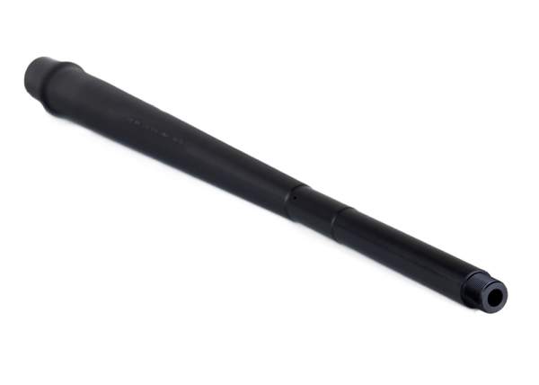20" .308 HEAVY PROFILE RIFLE LENGTH AR 308 BARREL, MODERN SERIES - Image 2