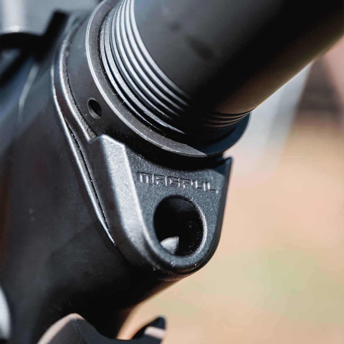 ASAP QS SLING PLATE - Image 3