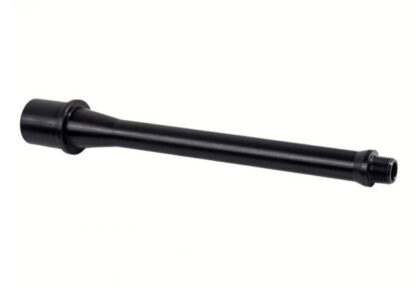 8.3" 9MM AR 15 PENCIL BARREL, MODERN SERIES