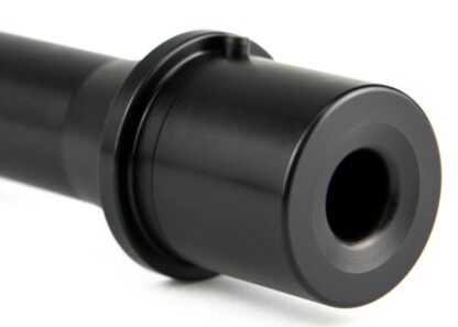8.3" 9MM AR 15 PENCIL BARREL, MODERN SERIES - Image 2