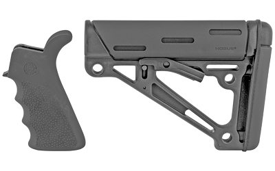 Hogue OverMolded Kit - Image 3