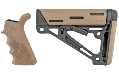 Hogue OverMolded Kit - Image 4