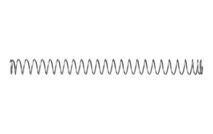 308 CARBINE BUFFER SPRING