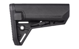 Magpul MOE® SL-S™ Carbine Stock