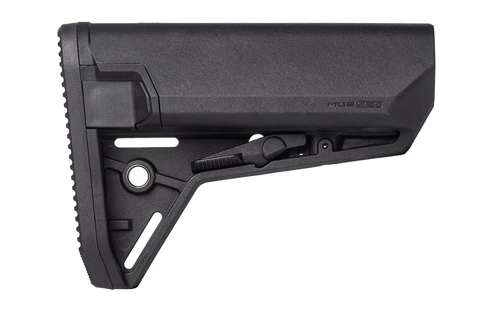 Magpul MOE® SL-S™ Carbine Stock