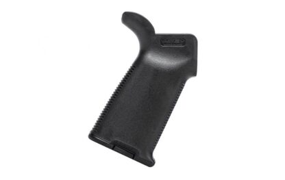 Magpul MOE+ Grip