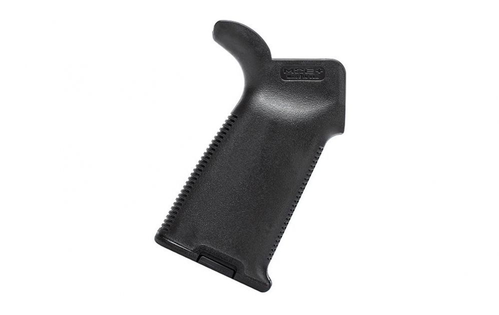 Magpul MOE+ Grip