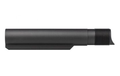 Aero Precision AR15 Enhanced Carbine Buffer Kit - Image 2