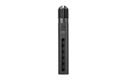 Aero Precision AR15 Enhanced Carbine Buffer Kit - Image 3