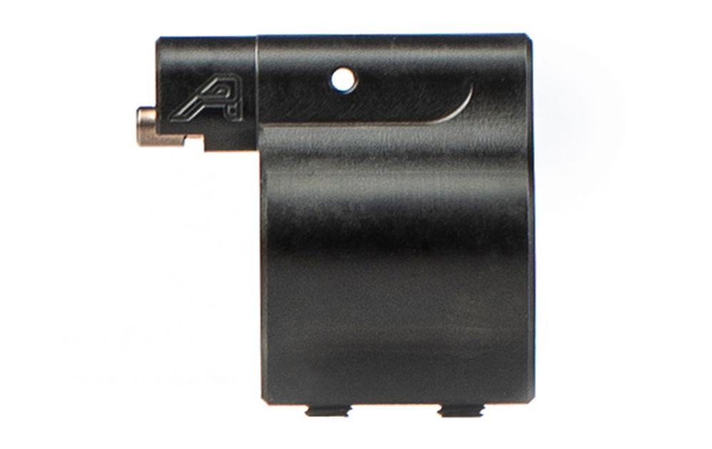 Adjustable Gas Block - .750 Low Profile - Image 5