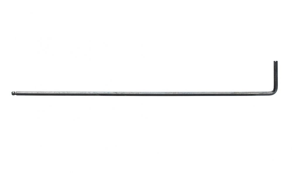 Adjustable Gas Block - .750 Low Profile - Image 2