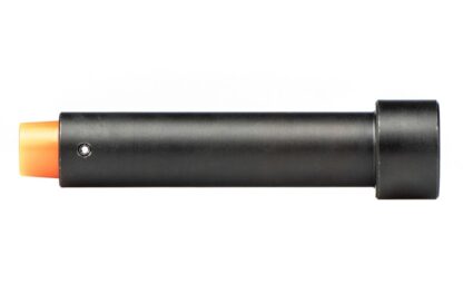 EPC Buffer - 7.7 oz - Image 2