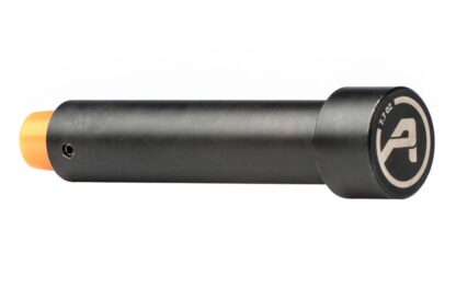EPC Buffer - 7.7 oz