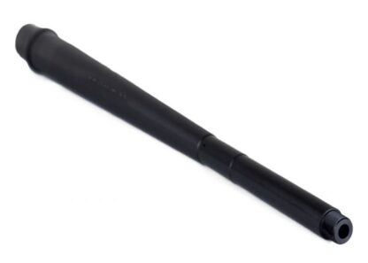 18" .308 HEAVY PROFILE RIFLE LENGTH AR 308 BARREL, MODERN SERIES - Image 2