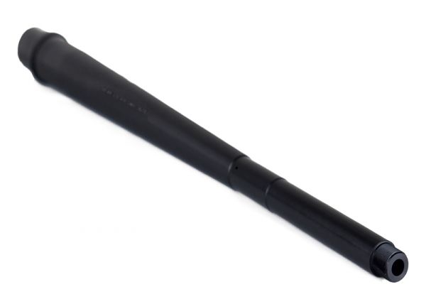 18" .308 HEAVY PROFILE RIFLE LENGTH AR 308 BARREL, MODERN SERIES - Image 2