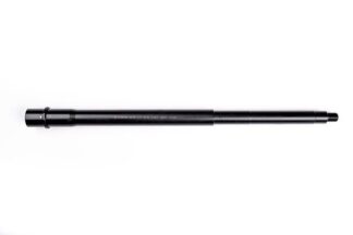 16" 5.56 MID-LENGTH HBAR BARREL, MODERN SERIES