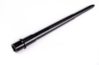 16" 5.56 MID-LENGTH HBAR BARREL, MODERN SERIES - Image 2