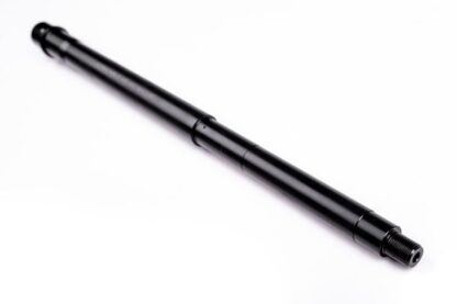 16" 5.56 MID-LENGTH HBAR BARREL, MODERN SERIES - Image 3