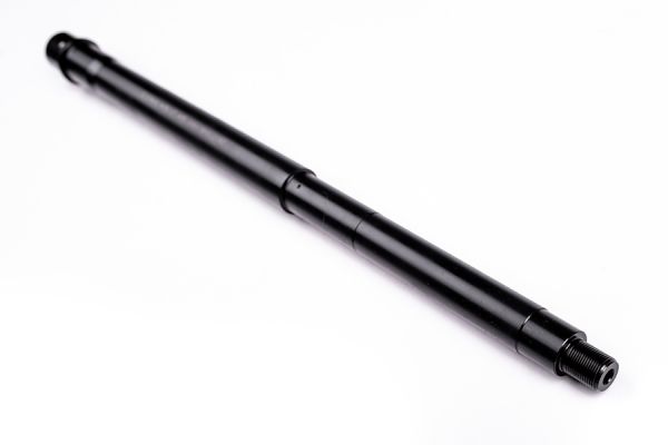 16" 5.56 MID-LENGTH HBAR BARREL, MODERN SERIES - Image 3