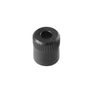 SLING MOUNT KIT - TYPE 1