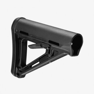 MOE® Carbine Stock – Mil-Spec