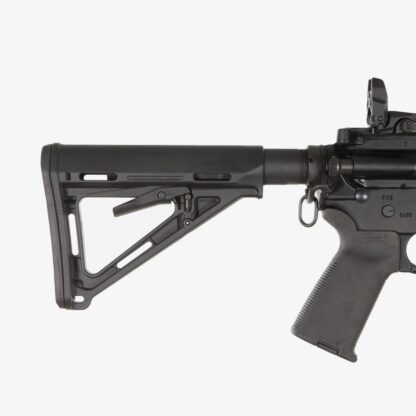 MOE® Carbine Stock – Mil-Spec - Image 4