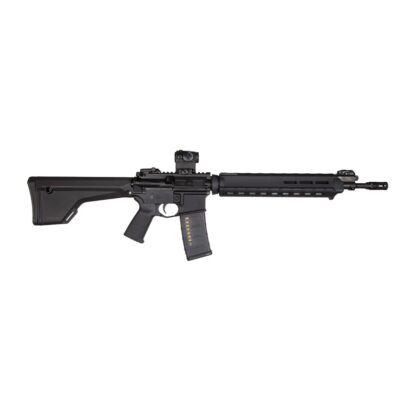 MOE® Rifle Stock - Image 2
