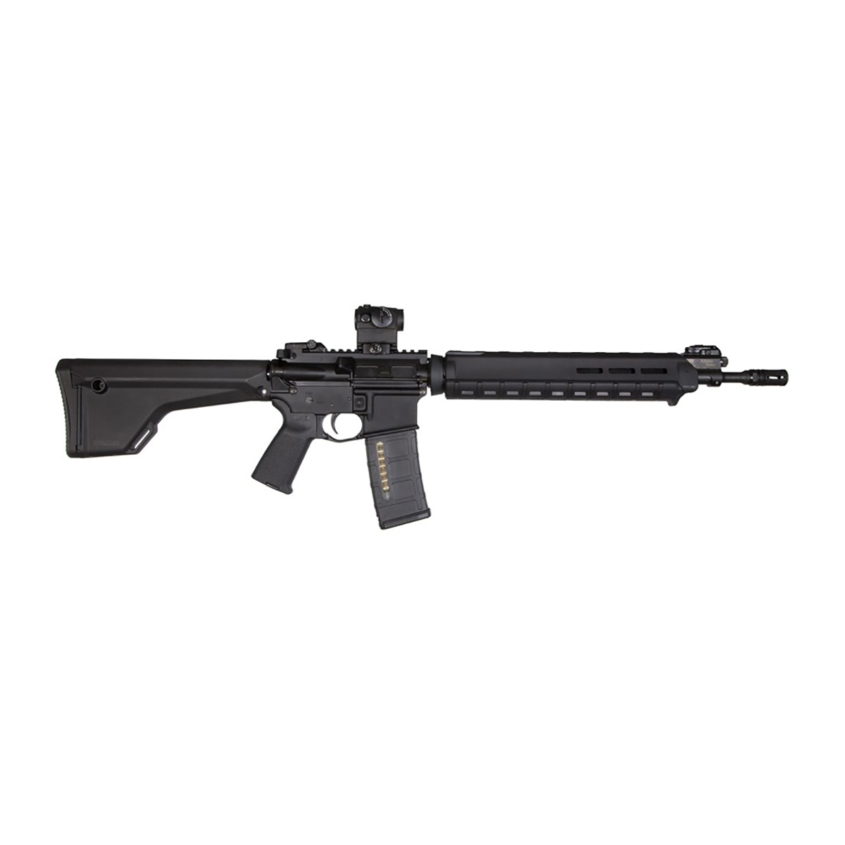 MOE® Rifle Stock - Image 2