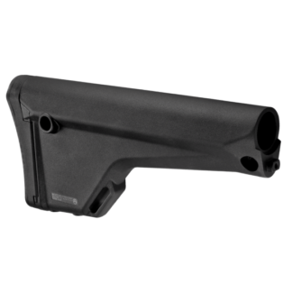 MOE® Rifle Stock