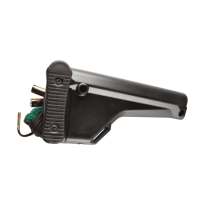 MOE® Rifle Stock - Image 3