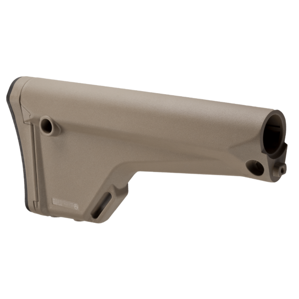 MOE® Rifle Stock - Image 4