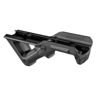 AFG1 Angled Fore Grip