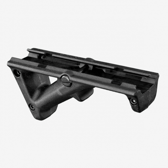 AFG-2 Angled Fore Grip