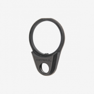 ASAP QS SLING PLATE