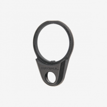 ASAP QS SLING PLATE