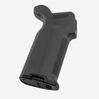 Magpul MOE-K2+® Grip – AR15/M4