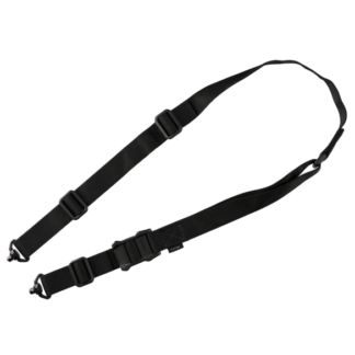 MS1 QDM SLING