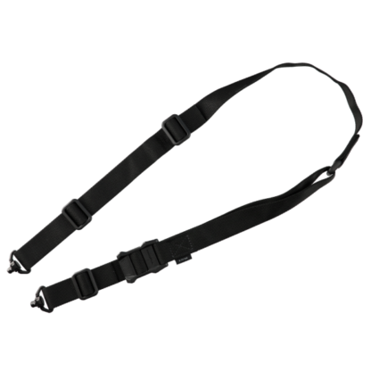MS1 QDM SLING