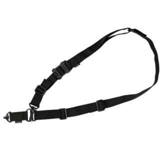 MS4 QDM SLING