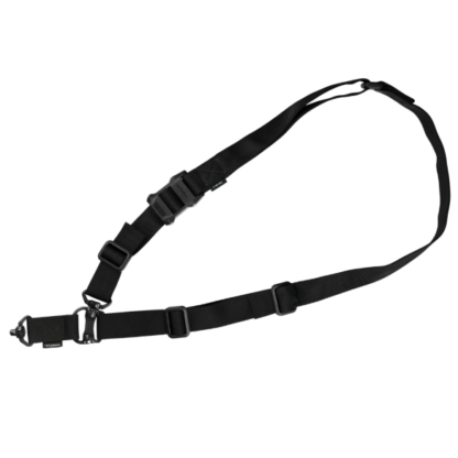 MS4 QDM SLING