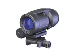 Magnifiers