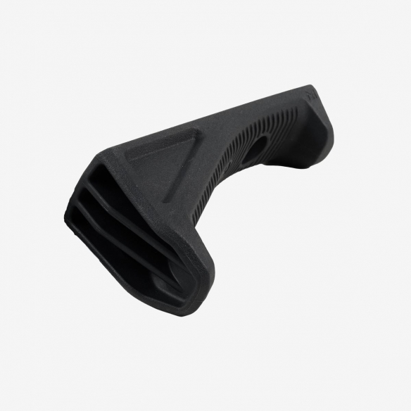 M-LOK® AFG® - Angled Fore Grip - Image 4