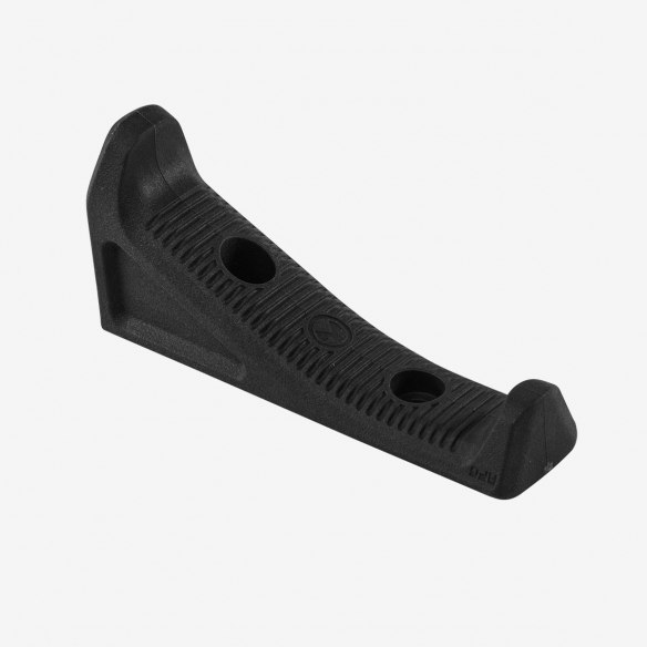 M-LOK® AFG® - Angled Fore Grip - Image 3