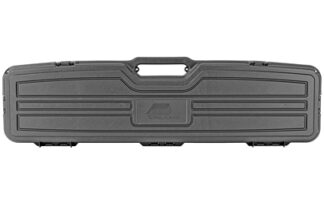 Plano Single Rifle Case - Special Edition Series