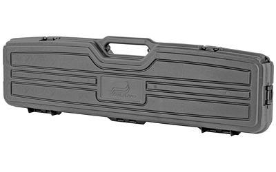 Plano Single Rifle Case - Special Edition Series - Image 3