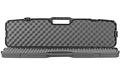 Plano Single Rifle Case - Special Edition Series - Image 2