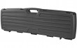 Plano Double Scoped Rifle/Shotgun Case - Special Edition - Image 2
